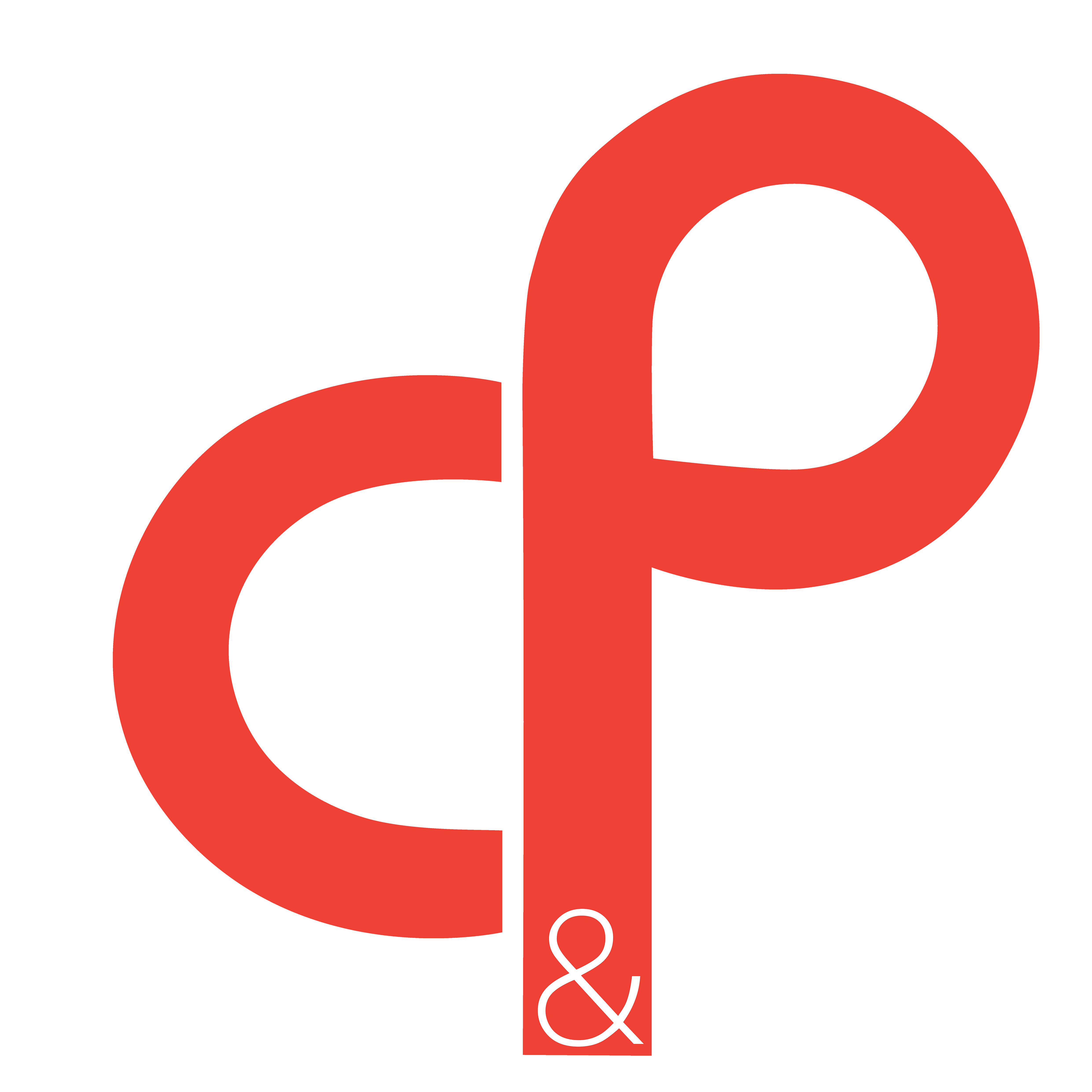 Camance – Holistic Digital Marketing